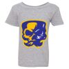 Heavy Cotton Toddler T-Shirt Thumbnail