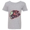 Heavy Cotton Toddler T-Shirt Thumbnail