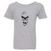 Heavy Cotton Toddler T-Shirt Thumbnail