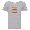 Heavy Cotton Toddler T-Shirt Thumbnail