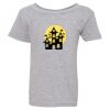 Heavy Cotton Toddler T-Shirt Thumbnail