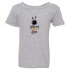 Heavy Cotton Toddler T-Shirt Thumbnail