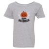 Heavy Cotton Toddler T-Shirt Thumbnail