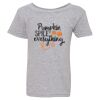 Heavy Cotton Toddler T-Shirt Thumbnail