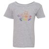 Heavy Cotton Toddler T-Shirt Thumbnail