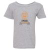 Heavy Cotton Toddler T-Shirt Thumbnail