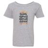 Heavy Cotton Toddler T-Shirt Thumbnail