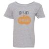 Heavy Cotton Toddler T-Shirt Thumbnail