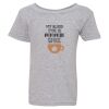Heavy Cotton Toddler T-Shirt Thumbnail