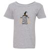 Heavy Cotton Toddler T-Shirt Thumbnail