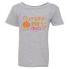 Heavy Cotton Toddler T-Shirt Thumbnail