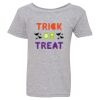 Heavy Cotton Toddler T-Shirt Thumbnail