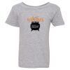 Heavy Cotton Toddler T-Shirt Thumbnail