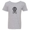 Heavy Cotton Toddler T-Shirt Thumbnail