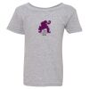 Heavy Cotton Toddler T-Shirt Thumbnail