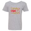 Heavy Cotton Toddler T-Shirt Thumbnail