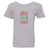 Heavy Cotton Toddler T-Shirt Thumbnail