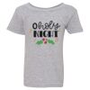 Heavy Cotton Toddler T-Shirt Thumbnail