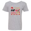 Heavy Cotton Toddler T-Shirt Thumbnail