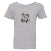 Heavy Cotton Toddler T-Shirt Thumbnail