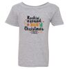 Heavy Cotton Toddler T-Shirt Thumbnail