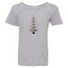 Heavy Cotton Toddler T-Shirt Thumbnail