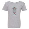 Heavy Cotton Toddler T-Shirt Thumbnail