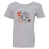 Heavy Cotton Toddler T-Shirt Thumbnail