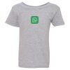 Heavy Cotton Toddler T-Shirt Thumbnail
