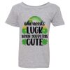Heavy Cotton Toddler T-Shirt Thumbnail