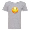 Heavy Cotton Toddler T-Shirt Thumbnail