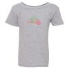 Heavy Cotton Toddler T-Shirt Thumbnail
