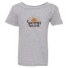 Heavy Cotton Toddler T-Shirt Thumbnail