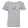 Heavy Cotton Toddler T-Shirt Thumbnail