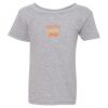 Heavy Cotton Toddler T-Shirt Thumbnail