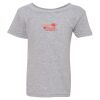 Heavy Cotton Toddler T-Shirt Thumbnail