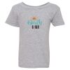 Heavy Cotton Toddler T-Shirt Thumbnail
