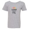 Heavy Cotton Toddler T-Shirt Thumbnail