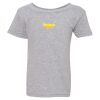 Heavy Cotton Toddler T-Shirt Thumbnail