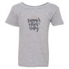 Heavy Cotton Toddler T-Shirt Thumbnail