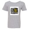 Heavy Cotton Toddler T-Shirt Thumbnail