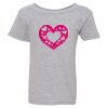 Heavy Cotton Toddler T-Shirt Thumbnail