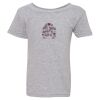 Heavy Cotton Toddler T-Shirt Thumbnail