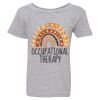 Heavy Cotton Toddler T-Shirt Thumbnail