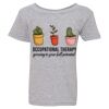 Heavy Cotton Toddler T-Shirt Thumbnail