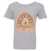 Heavy Cotton Toddler T-Shirt Thumbnail