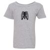 Heavy Cotton Toddler T-Shirt Thumbnail