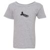 Heavy Cotton Toddler T-Shirt Thumbnail