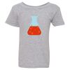 Heavy Cotton Toddler T-Shirt Thumbnail
