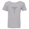 Heavy Cotton Toddler T-Shirt Thumbnail